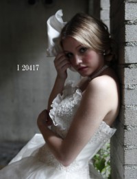 c12212011b